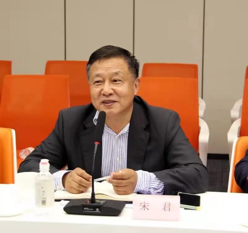 SG·亚洲胜游(中国区)官方网站_首页|欢迎您!