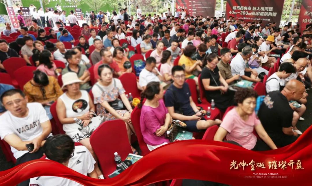 SG·亚洲胜游(中国区)官方网站_首页|欢迎您!
