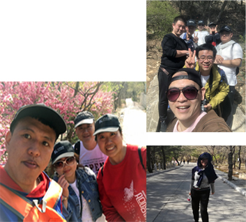 SG·亚洲胜游(中国区)官方网站_首页|欢迎您!