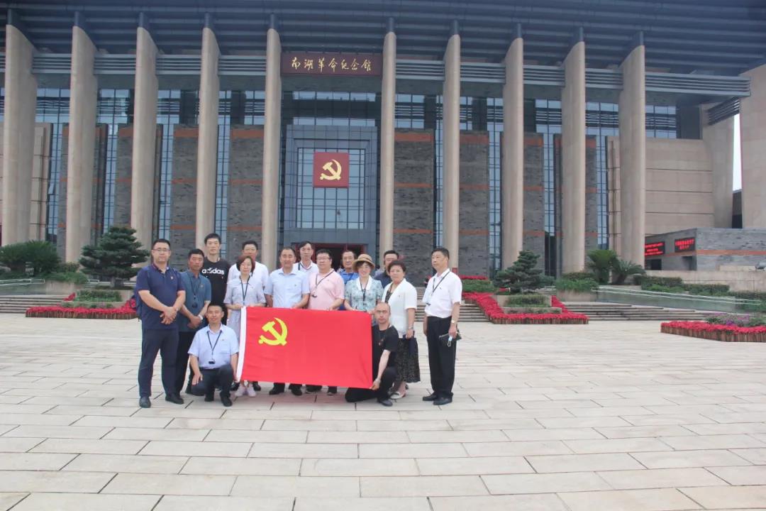 SG·亚洲胜游(中国区)官方网站_首页|欢迎您!