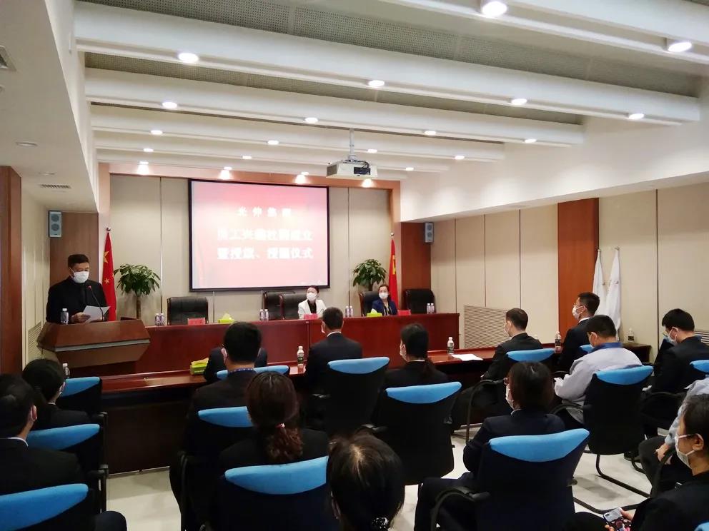 SG·亚洲胜游(中国区)官方网站_首页|欢迎您!