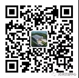 SG·亚洲胜游(中国区)官方网站_首页|欢迎您!