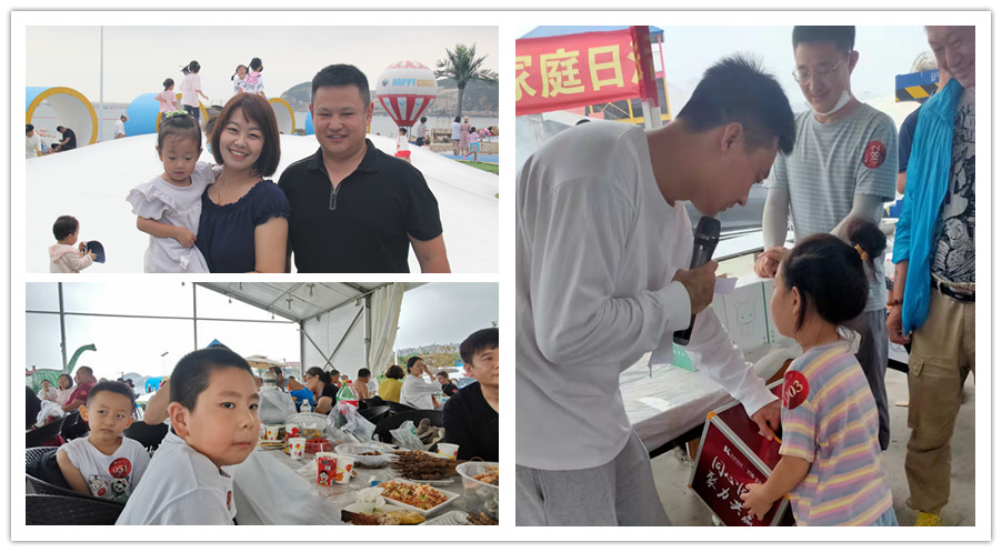 SG·亚洲胜游(中国区)官方网站_首页|欢迎您!