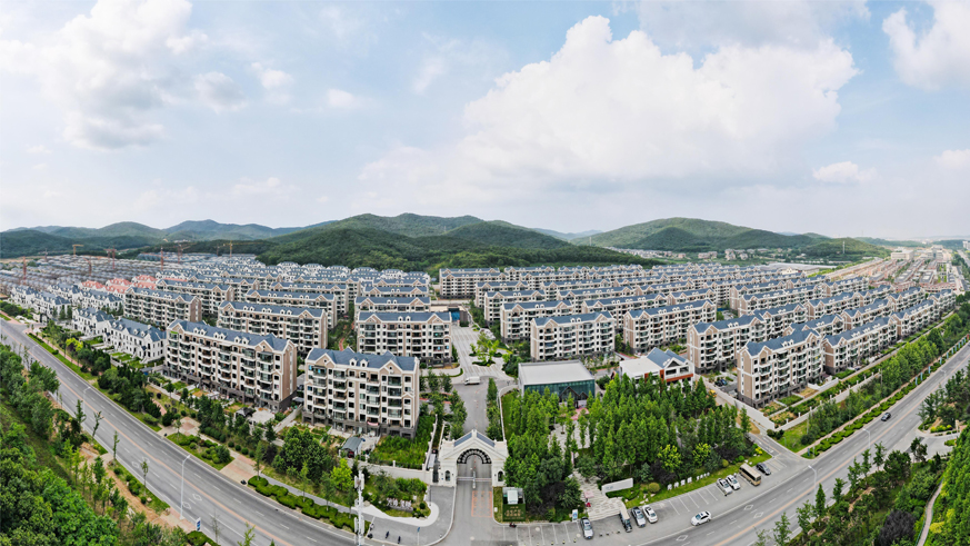6be20a1469a051f5540f6a9329456f61 SG·亚洲胜游(中国区)官方网站_首页|欢迎您!
