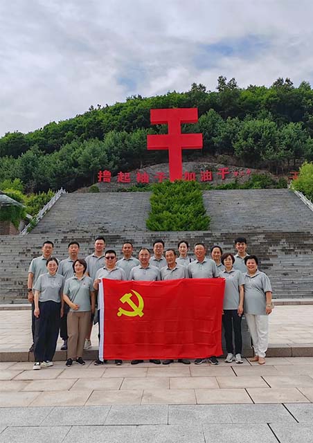 cb2d0bacccc6112561b1fdced80ba821 SG·亚洲胜游(中国区)官方网站_首页|欢迎您!