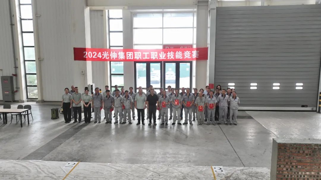 b0e36e6c84da09da5ad40d3abd7d7edd SG·亚洲胜游(中国区)官方网站_首页|欢迎您!