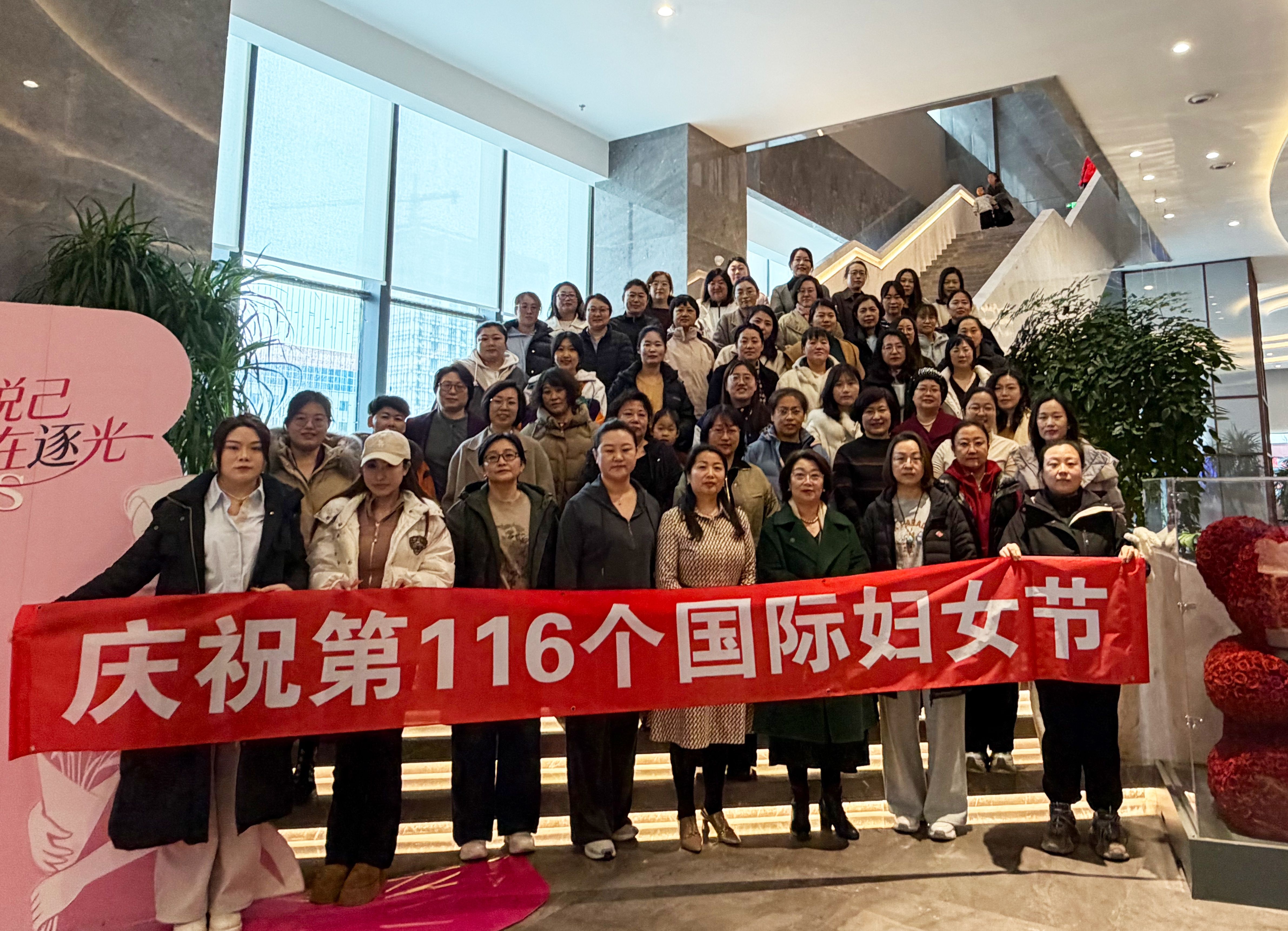 SG·亚洲胜游(中国区)官方网站_首页|欢迎您!