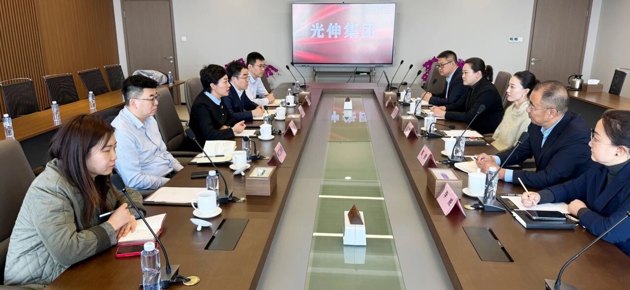 200a73a1ed413b6b3e2198f3cf152547 SG·亚洲胜游(中国区)官方网站_首页|欢迎您!