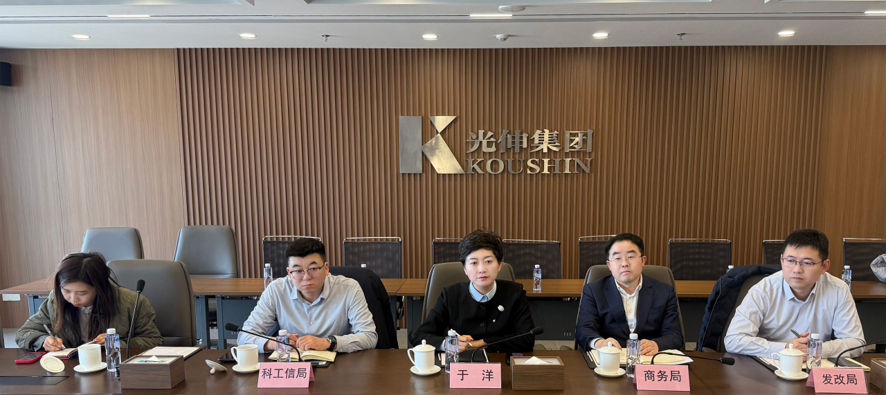 6bfa07275a04bff60a651e4698e59f30 SG·亚洲胜游(中国区)官方网站_首页|欢迎您!