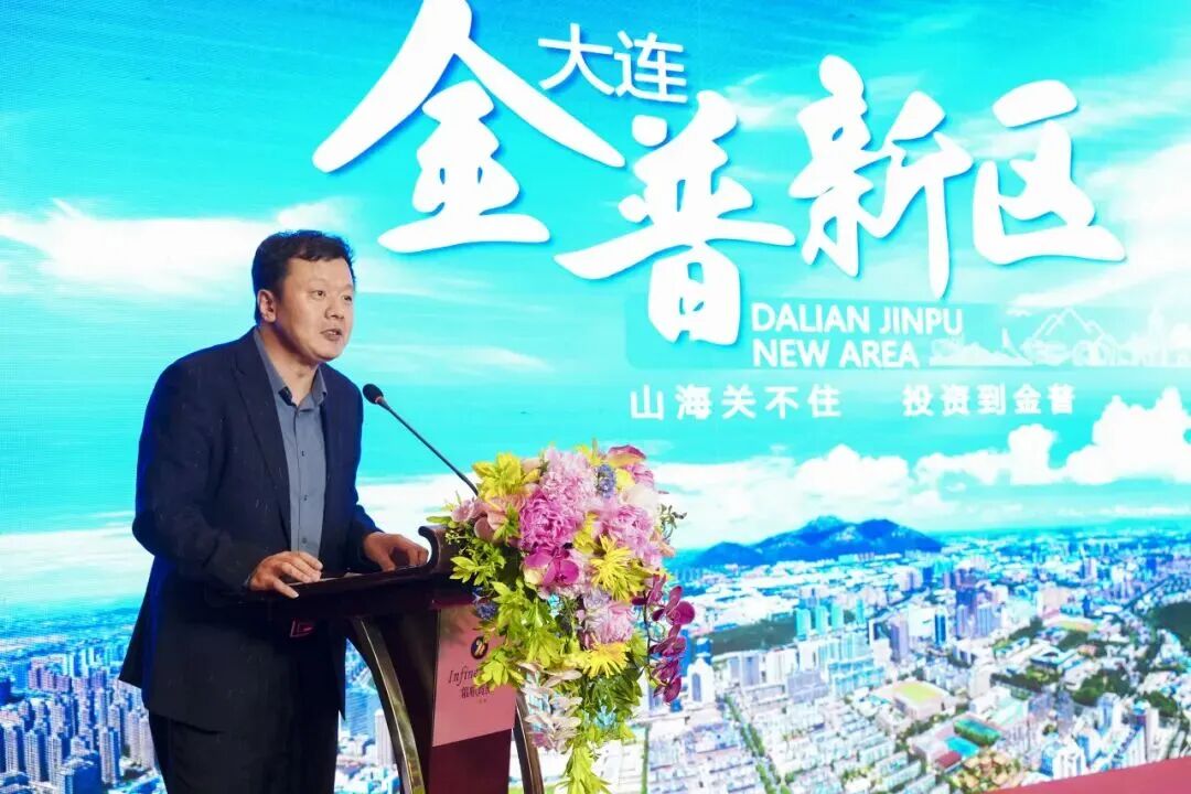 28a32619a3a9b0ebd6c51d67bc91c1ff SG·亚洲胜游(中国区)官方网站_首页|欢迎您!