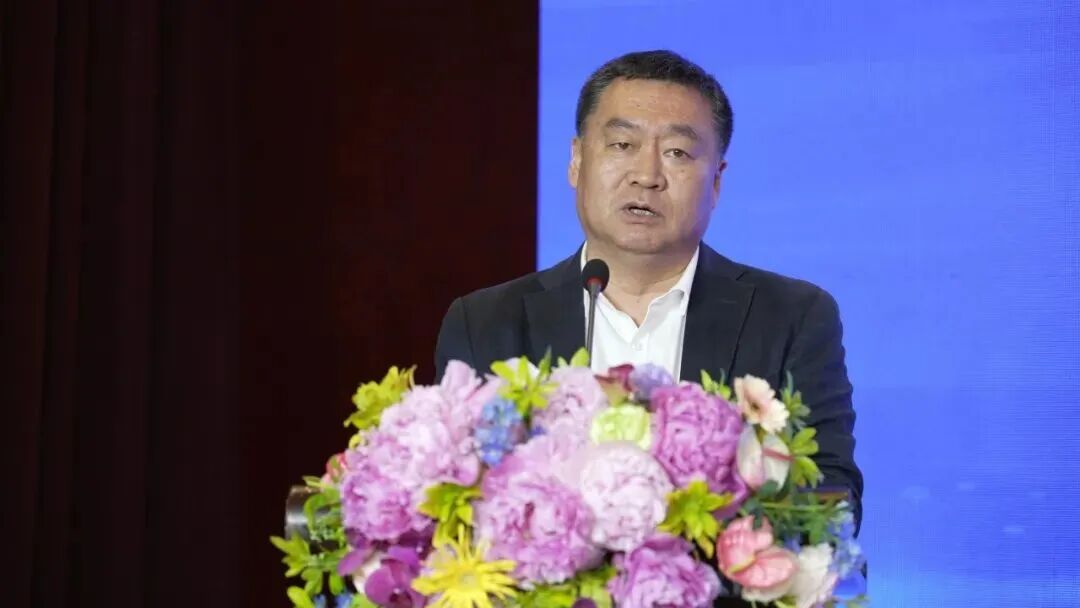 38e42f649961e2e35ceeb9b9ef485dd3 SG·亚洲胜游(中国区)官方网站_首页|欢迎您!