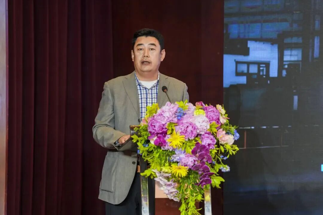 5467aeecd5ae04169fd20fc3162bc151 SG·亚洲胜游(中国区)官方网站_首页|欢迎您!