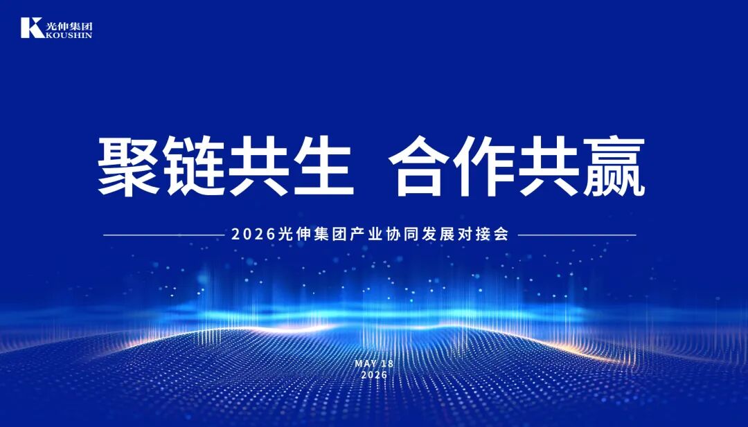 75c0953a4030d3151ac8e6ec32c3dfb1 SG·亚洲胜游(中国区)官方网站_首页|欢迎您!