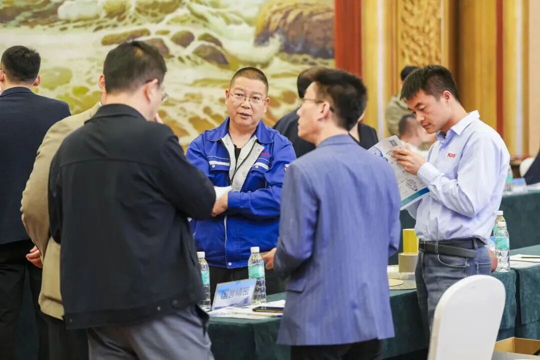 9a62b4ead5699e4a3a5a381ed2bbac74 SG·亚洲胜游(中国区)官方网站_首页|欢迎您!