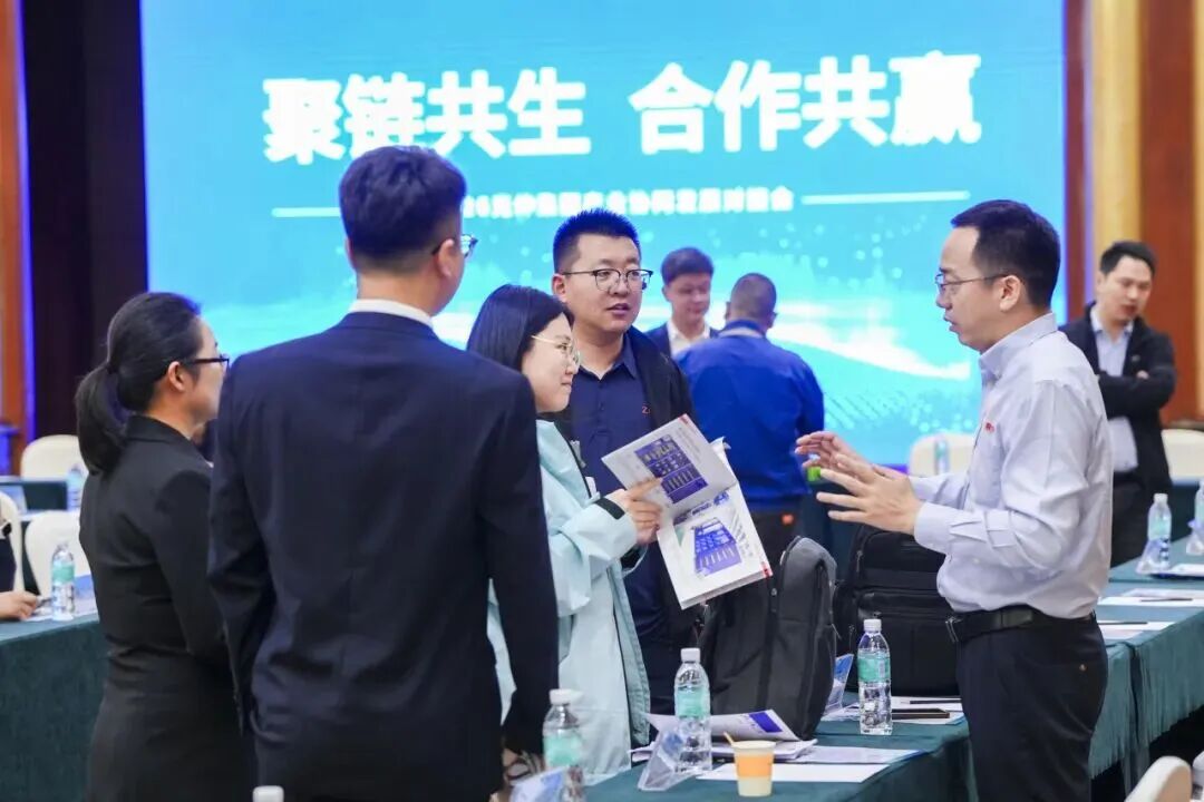 a9e153a262f0a6d86e5c7e52ba18f464 SG·亚洲胜游(中国区)官方网站_首页|欢迎您!