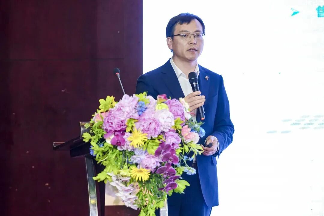 b1a8f6932003c5ba1bf6ed094084f1b8 SG·亚洲胜游(中国区)官方网站_首页|欢迎您!