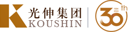 logo SG·亚洲胜游(中国区)官方网站_首页|欢迎您!