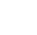 关于平博