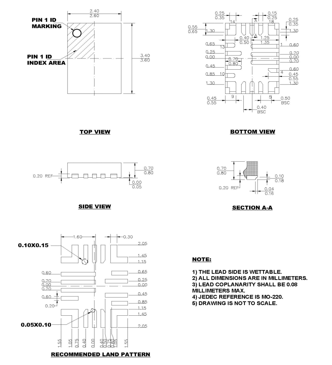 SCT61240-0001FJCR