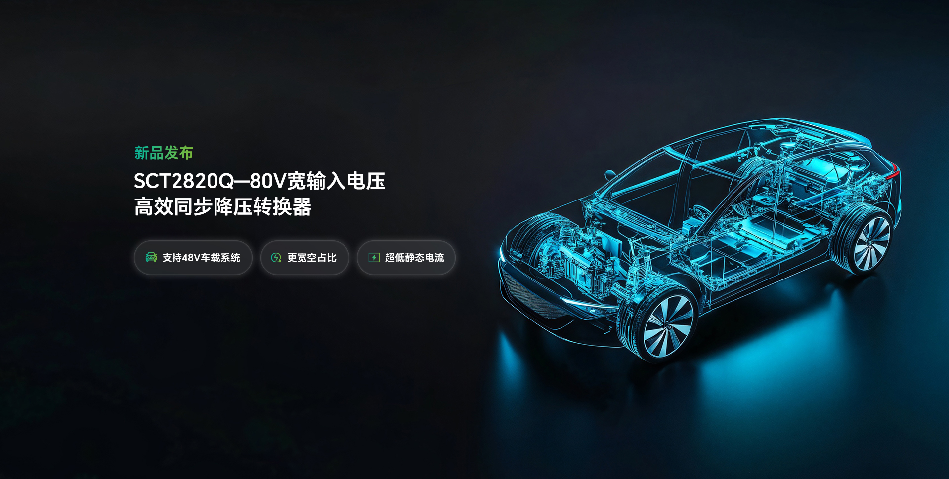 平博·(pinnacle)官方网站