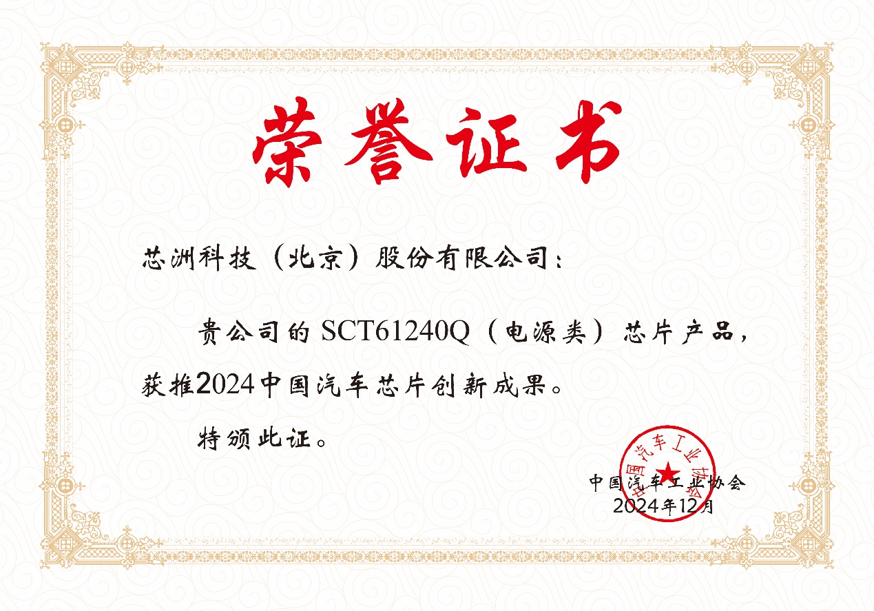 文本, 信件

AI 天生的内容可能不准确。。。。。
