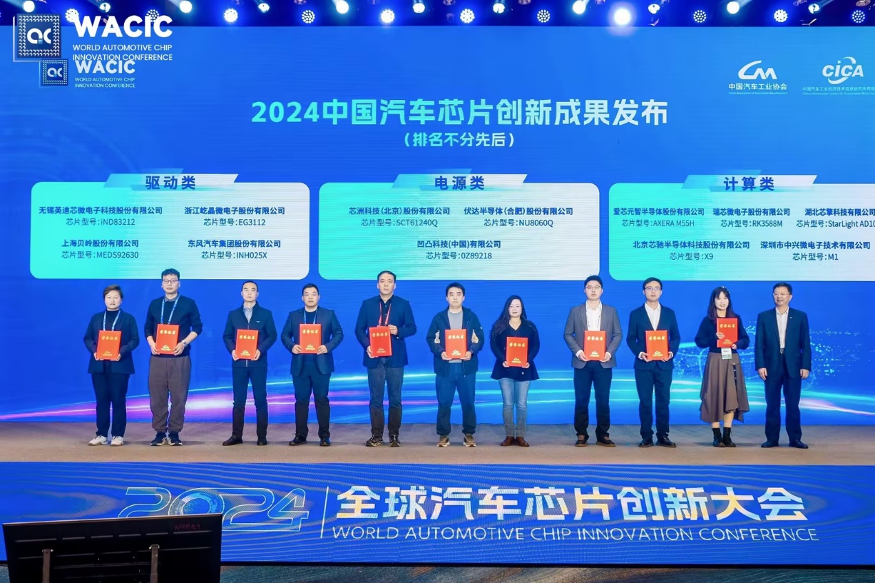 图形用户界面, 网站

AI 天生的内容可能不准确。。。。。