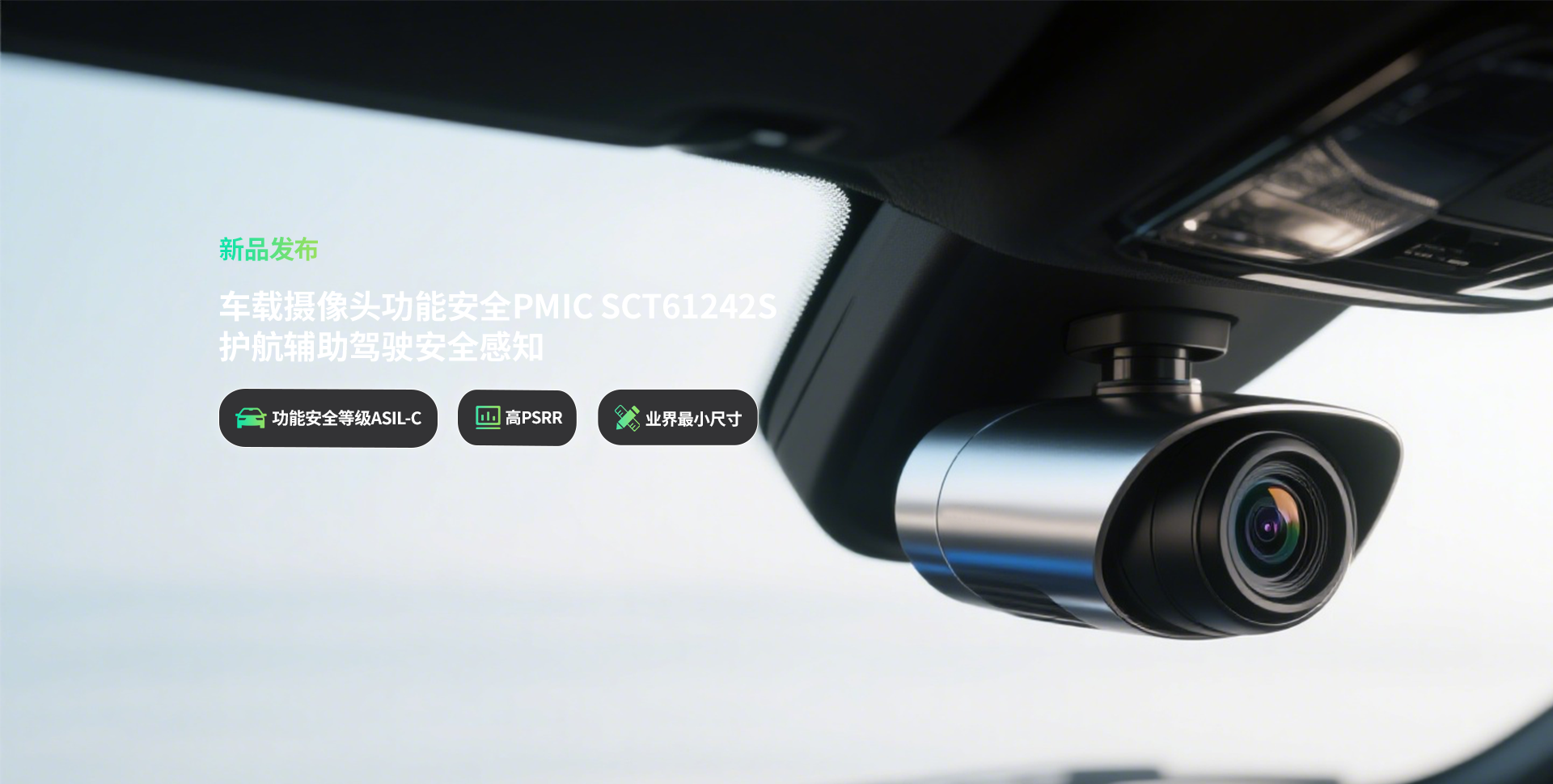 平博·(pinnacle)官方网站